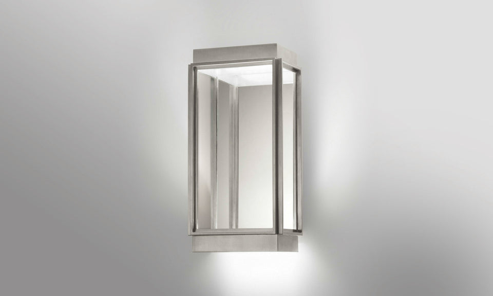 PHANTOM SCONCE