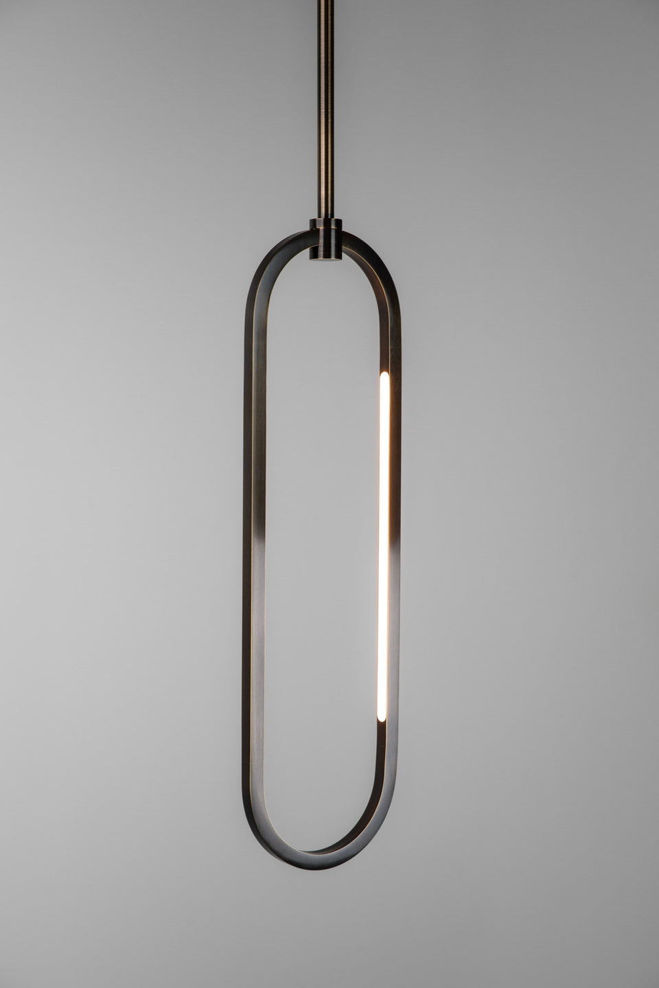 OVALO PENDANT