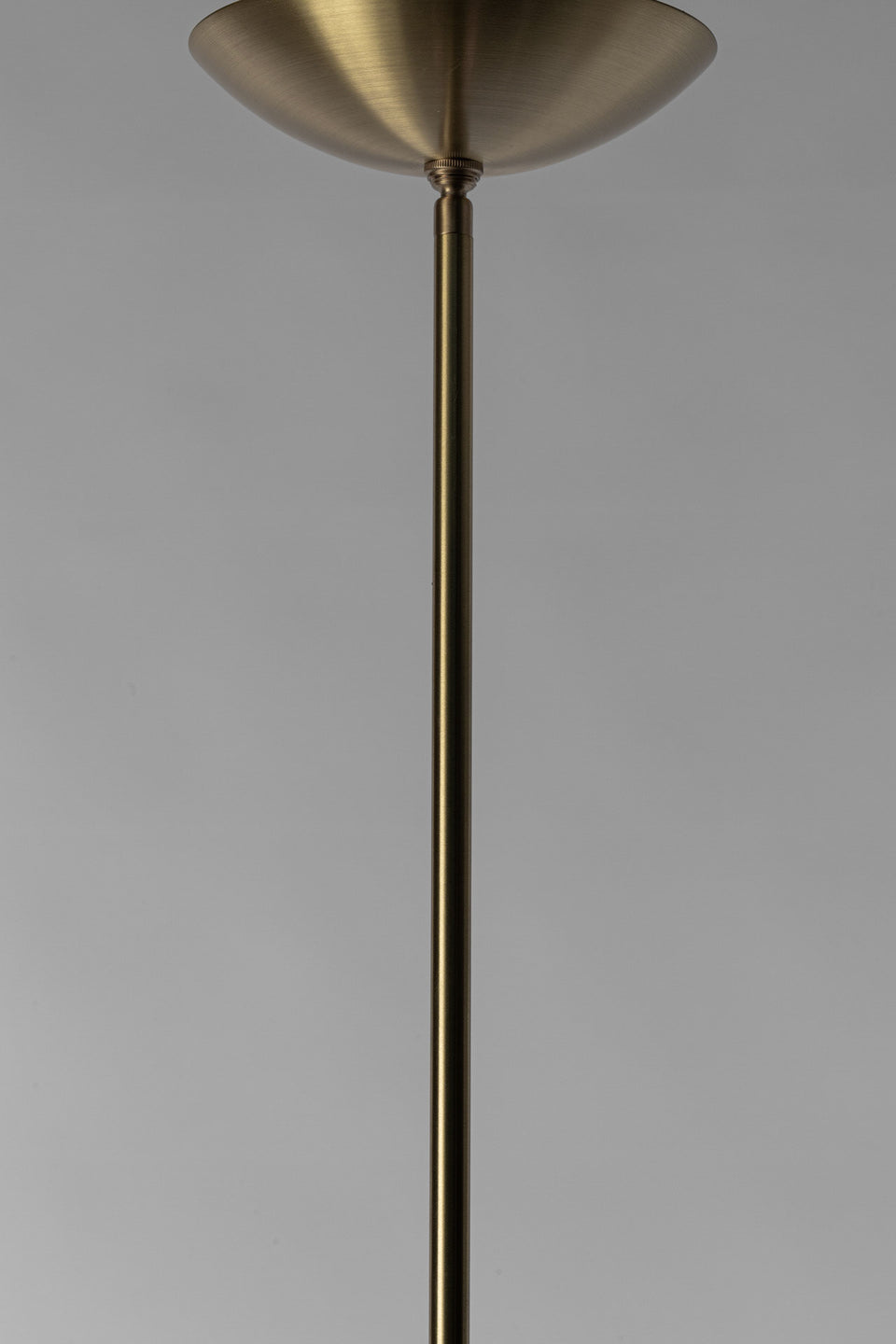 OVALO PENDANT
