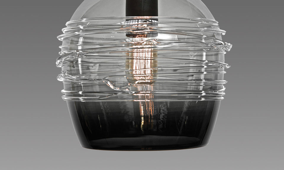 SOHO PENDANT