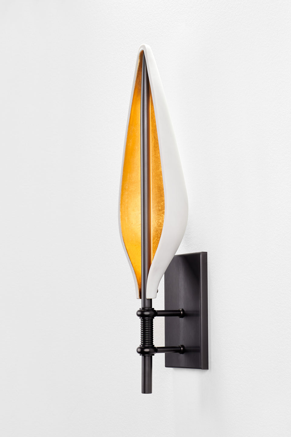 SPIRE SCONCE