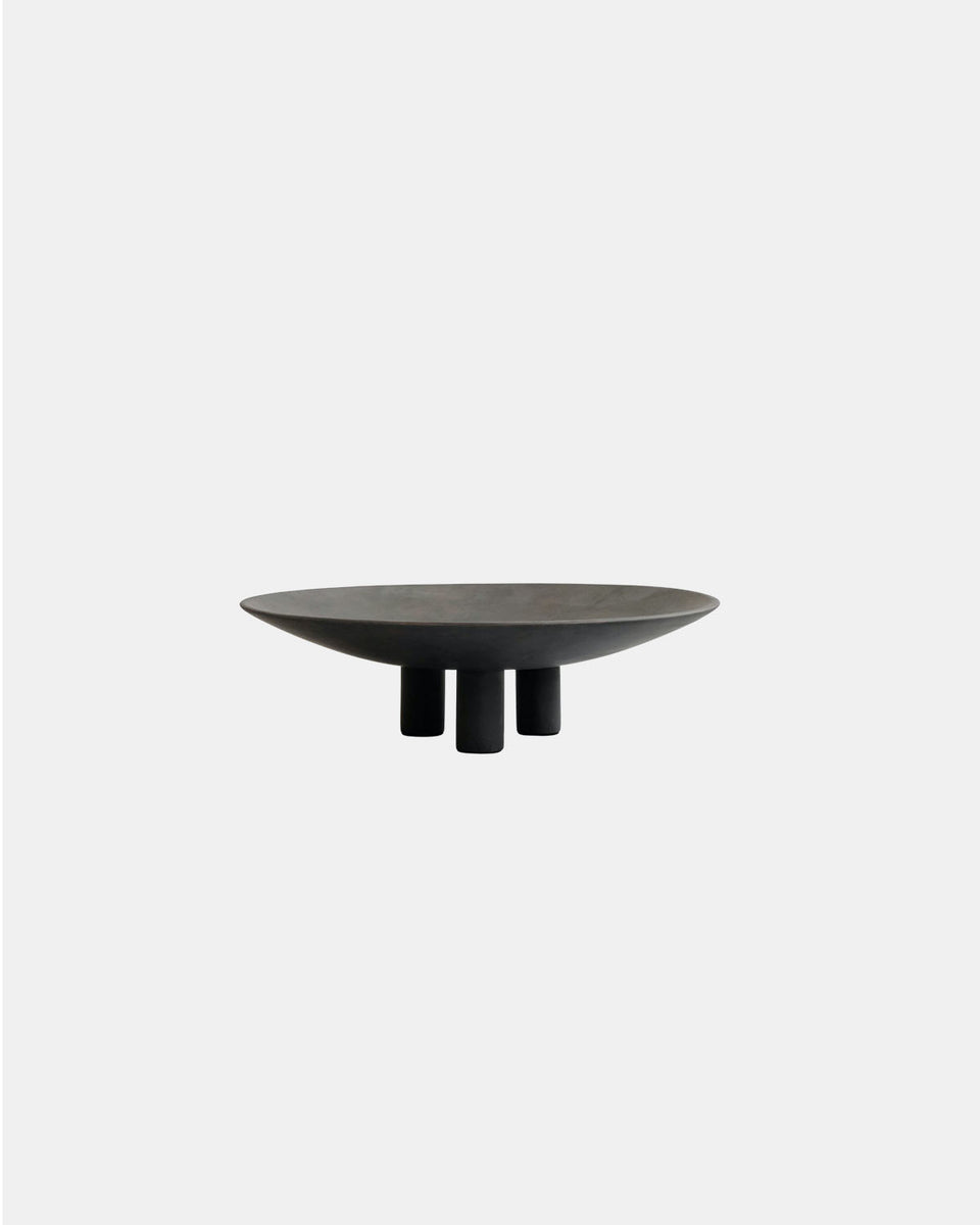 DUCK PLATE BIG