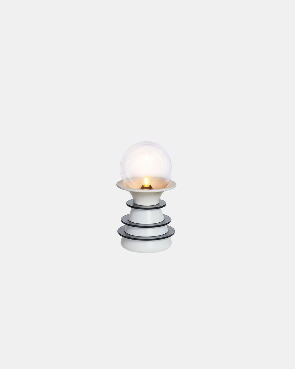 CATODO C33M TABLE LAMP