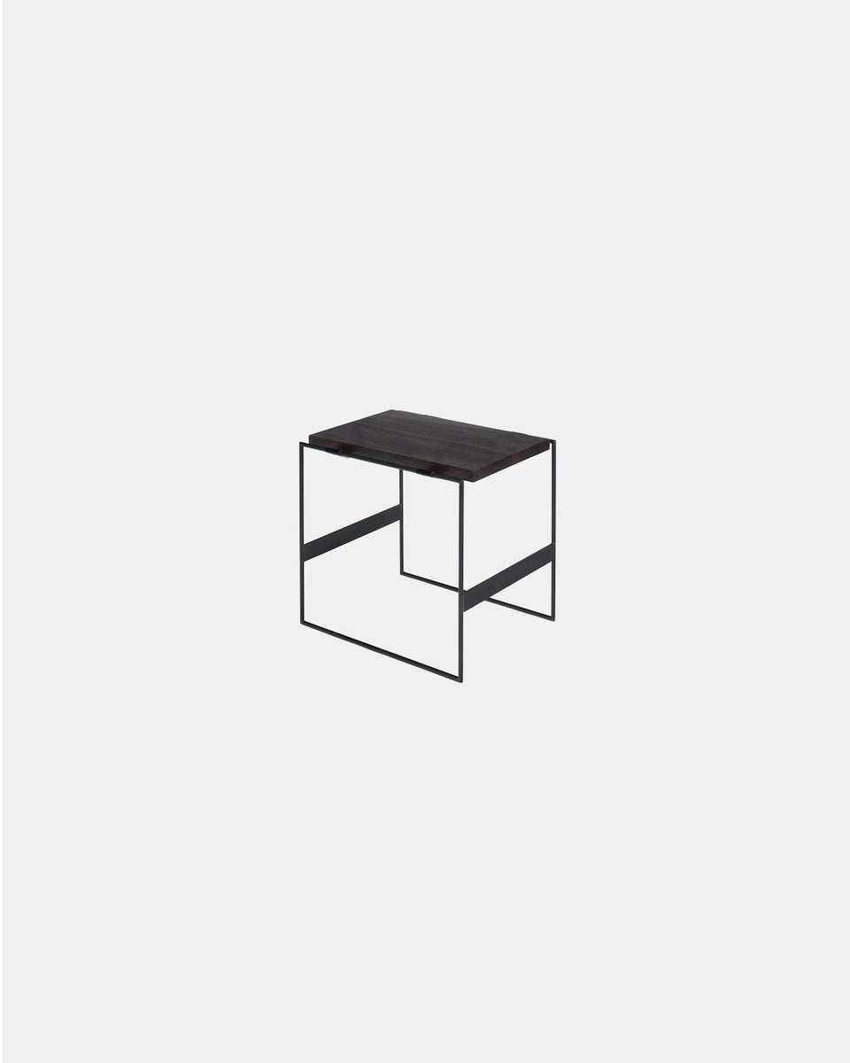 ROE SIDE TABLE