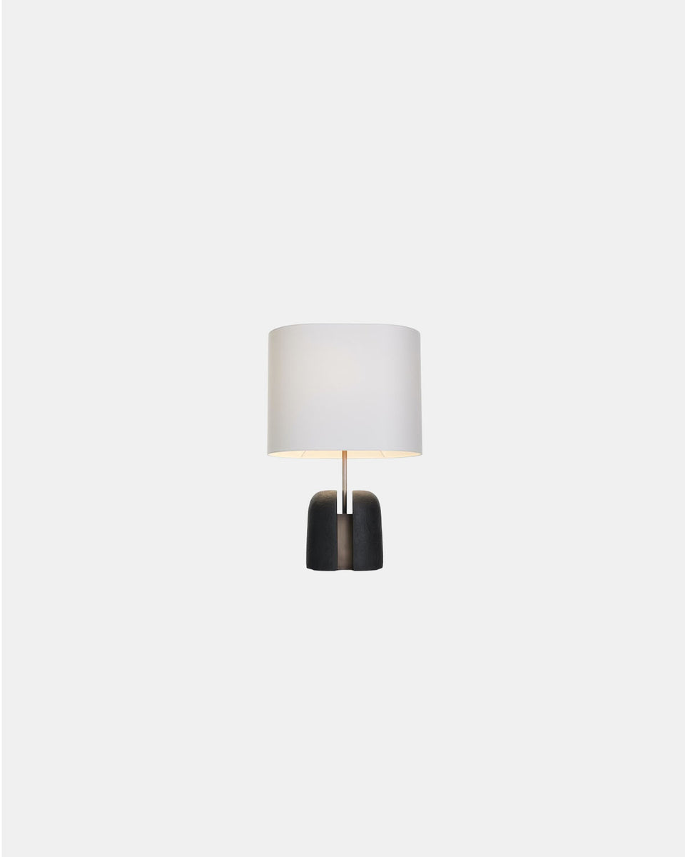 MADOC TABLE LAMP