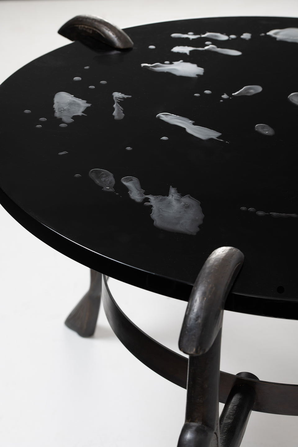 CALLAS COFFEE TABLE