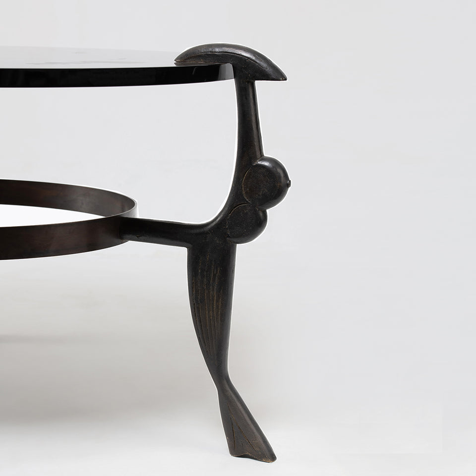 CALLAS COFFEE TABLE