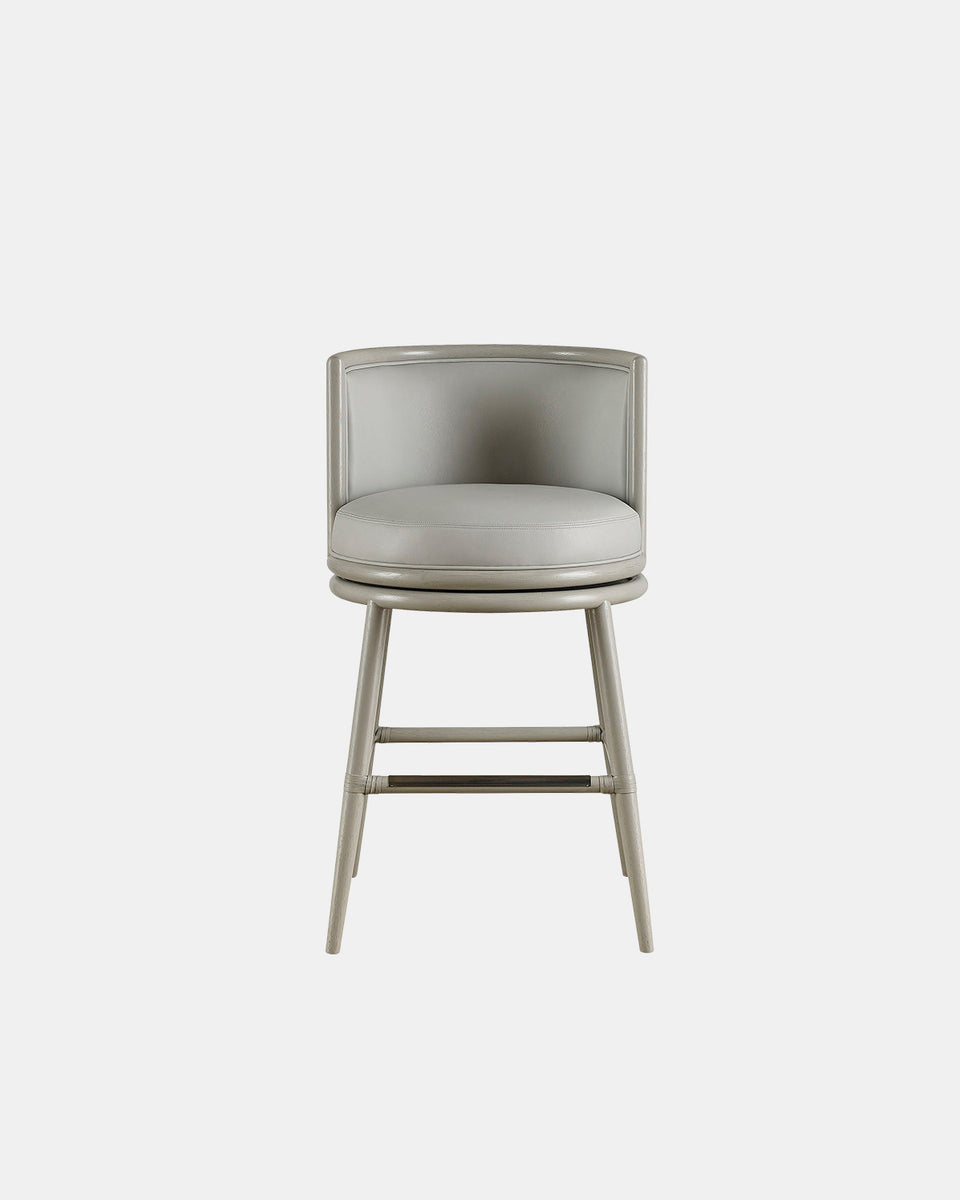 CANYON BARSTOOL