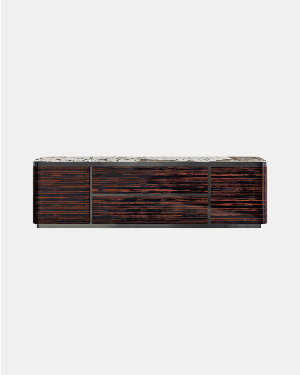 ESSENCE CABINET