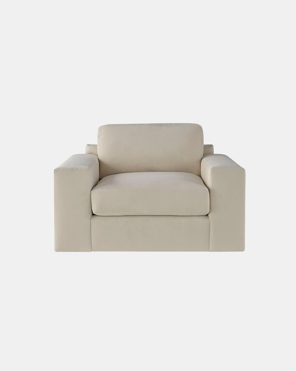 CHANNING CHAIR
