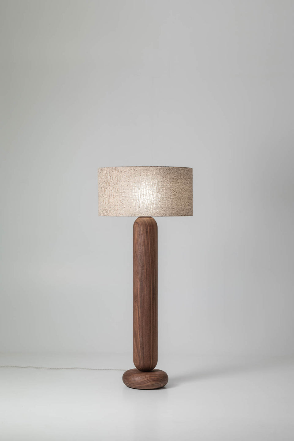 CL140 FLOOR LAMP