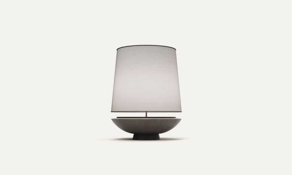 CLIO TABLE LAMP