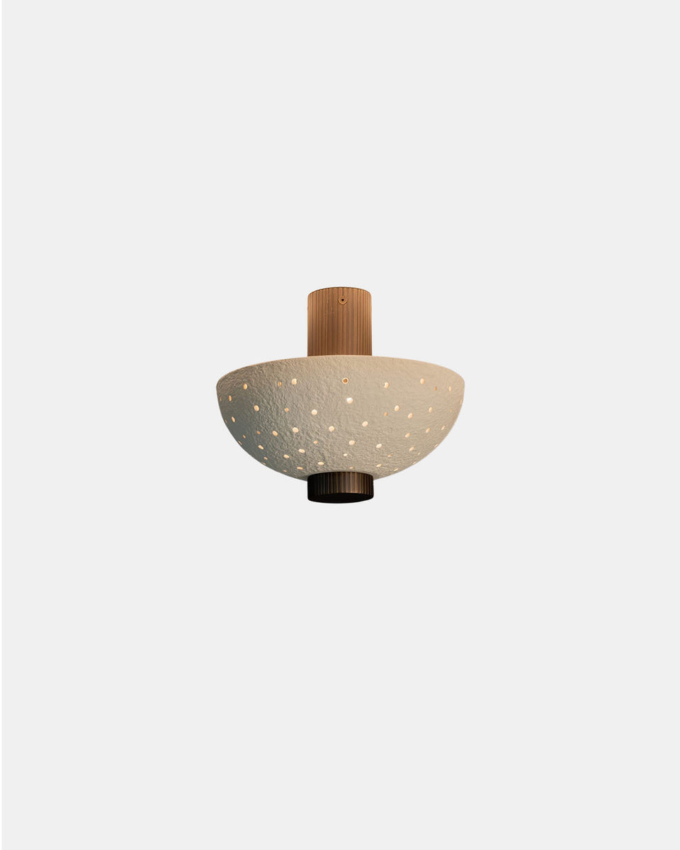POLAR CEILING LAMP