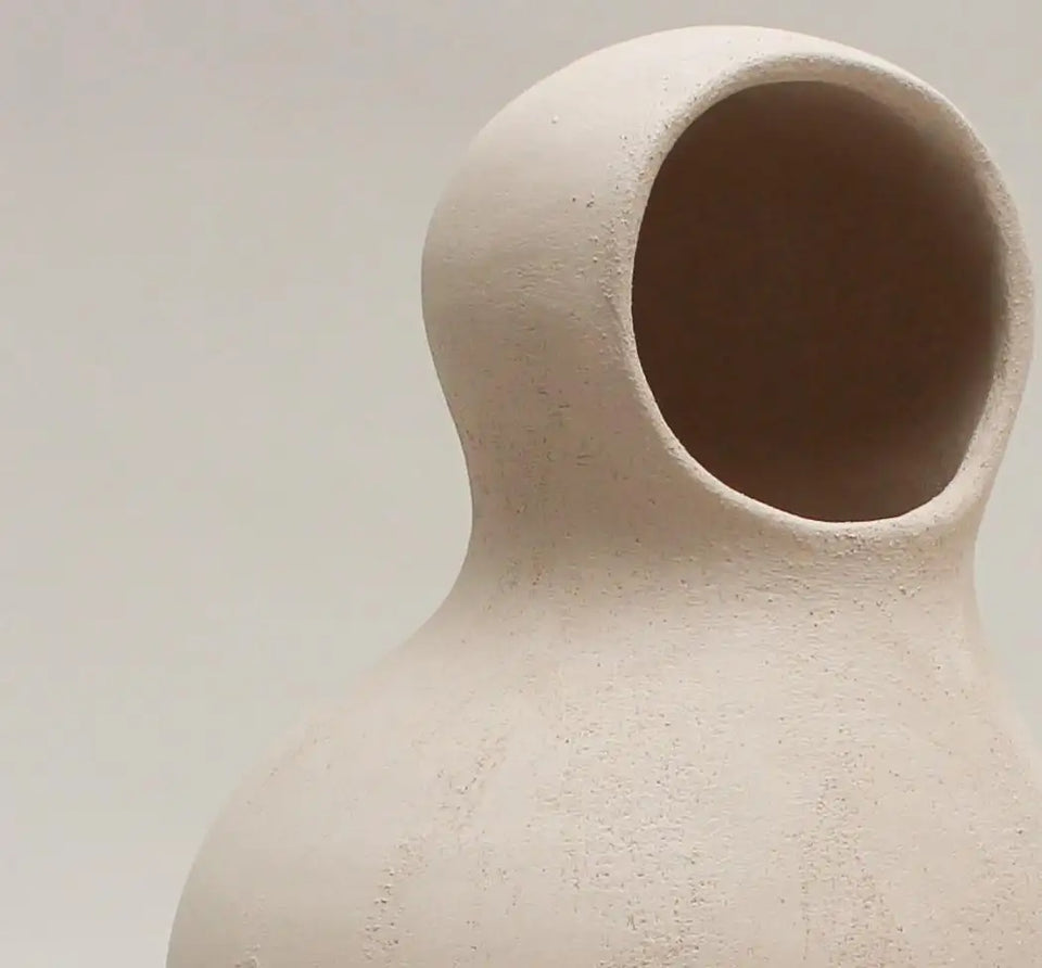 COCON #3 LAMP
