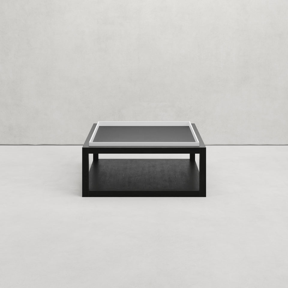 XAVIER COFFEE TABLE