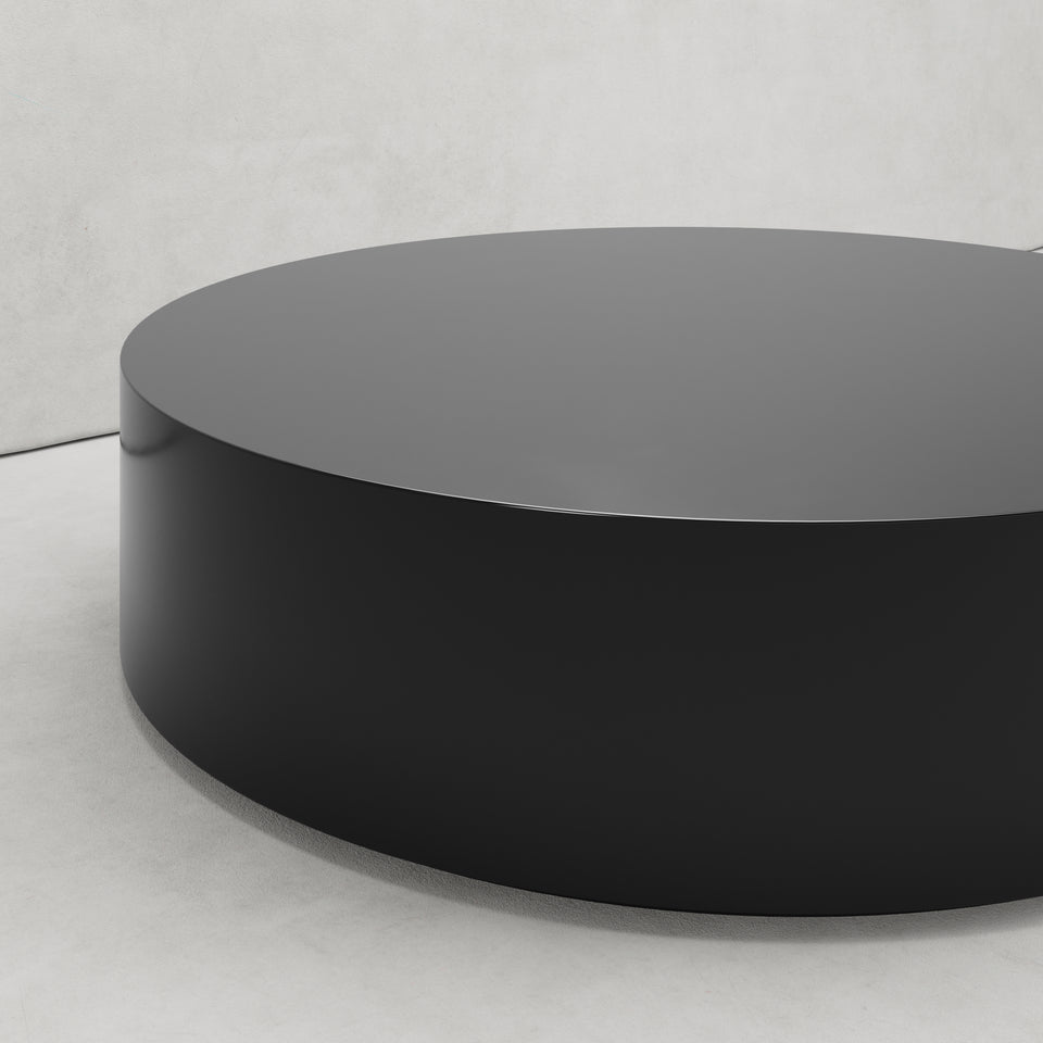 MAREE COFFEE TABLE