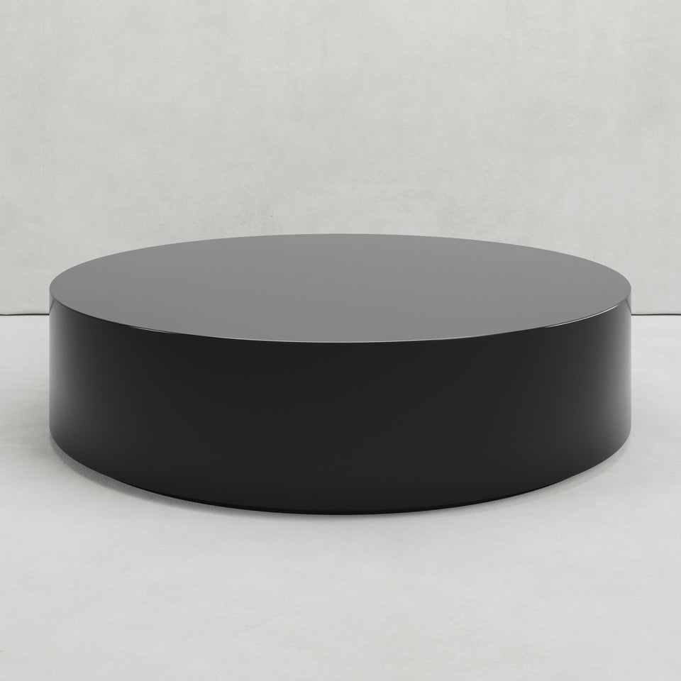 MAREE COFFEE TABLE