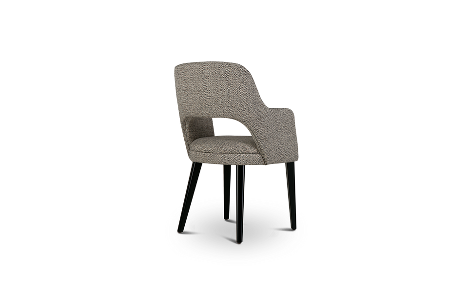 COSTANZA CHAIR