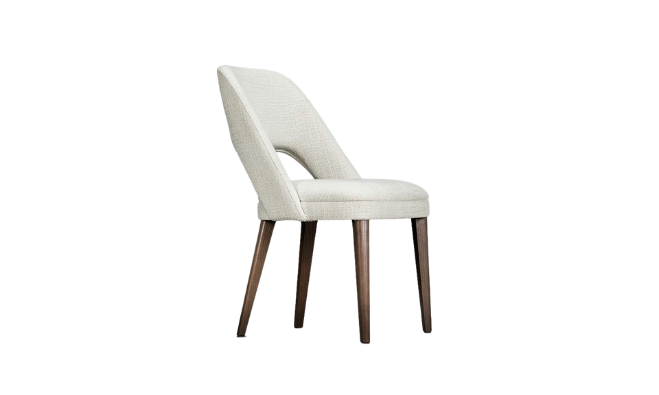 COSTANZA CHAIR