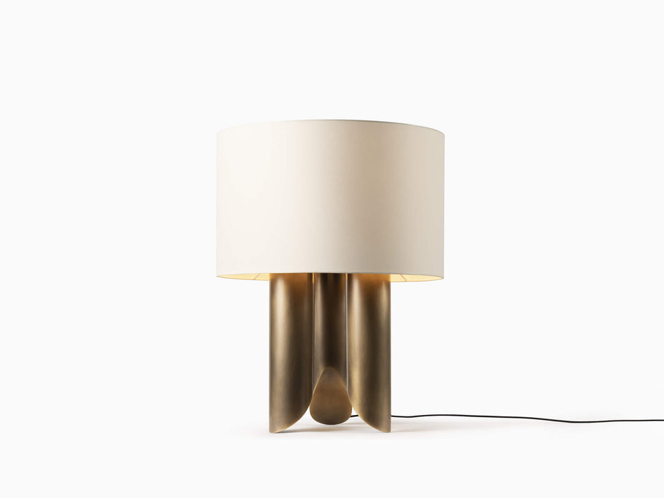 LOMA TABLE LAMP