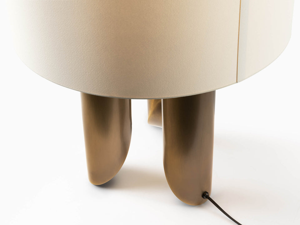 LOMA TABLE LAMP