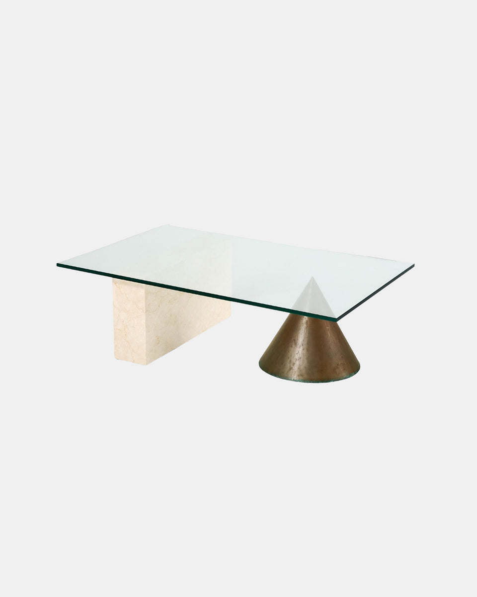 KONO COFFEE TABLE