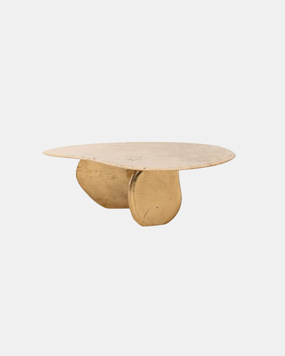 MORFA N0.2 COFFEE TABLE