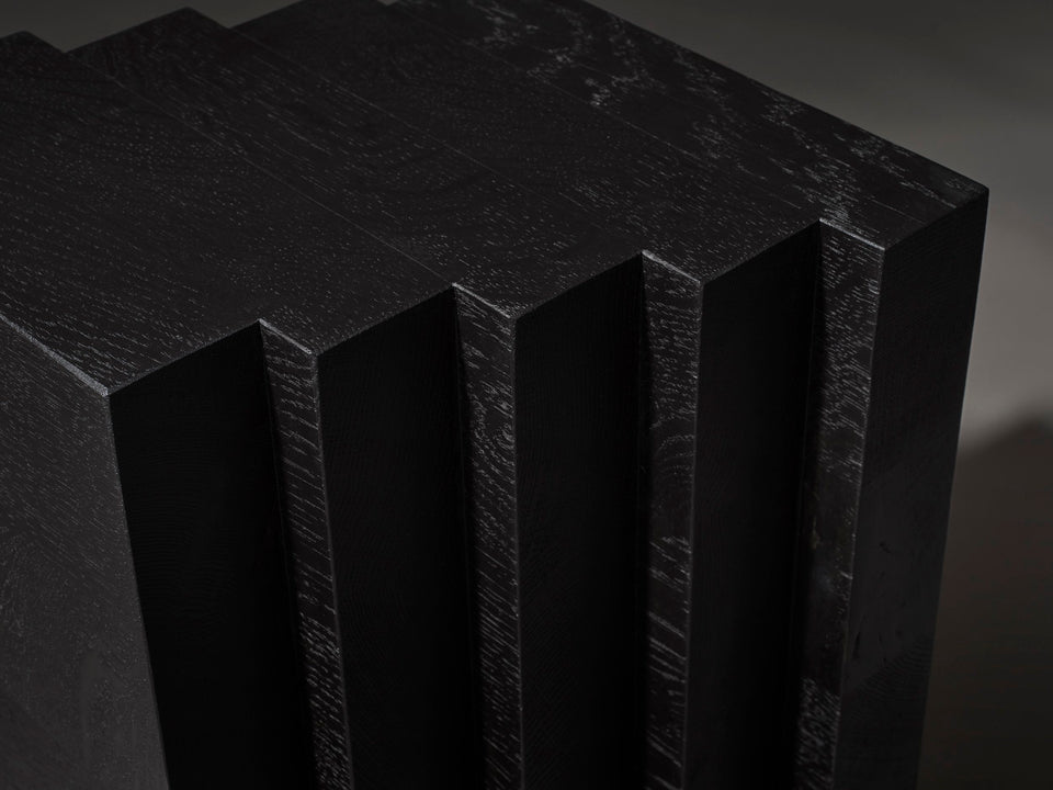 SCALAE SIDE TABLE