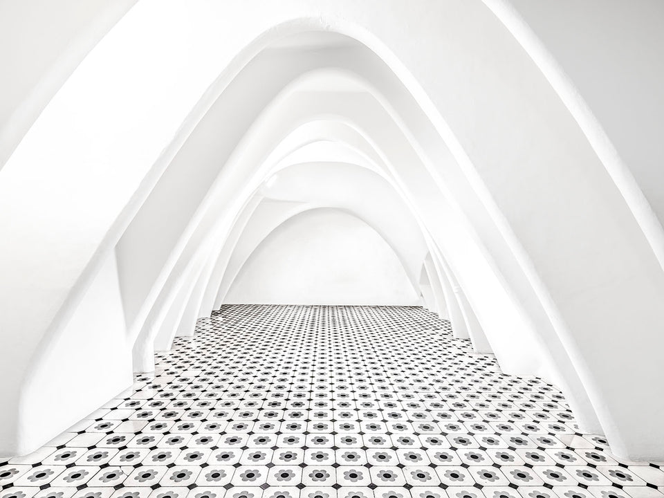 CASA BATLLÓ, BARCELLONA 2019