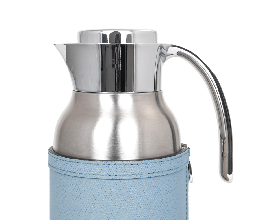 CINDY THERMAL CARAFE