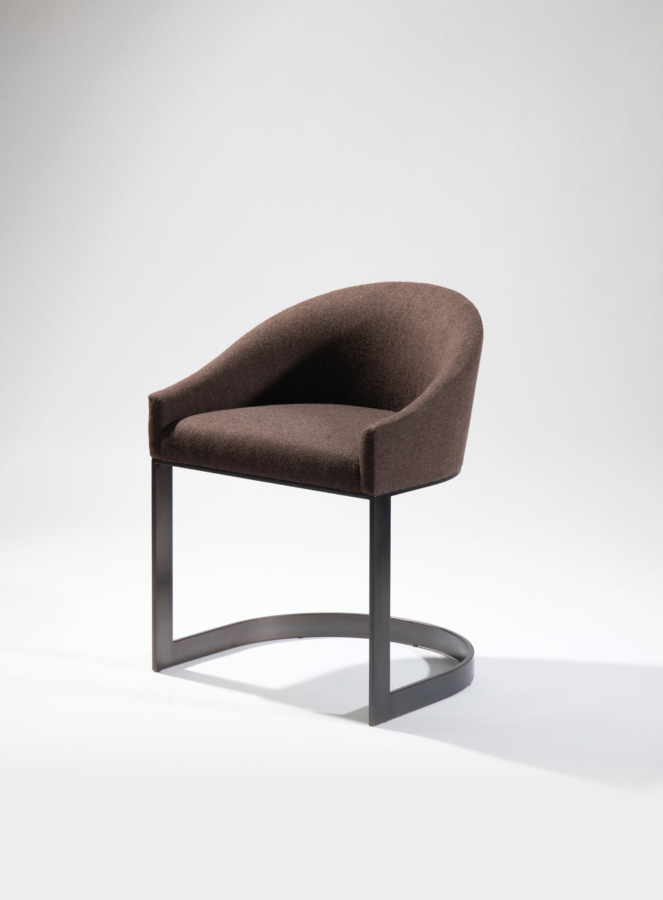 CIRCOLO DINING CHAIR