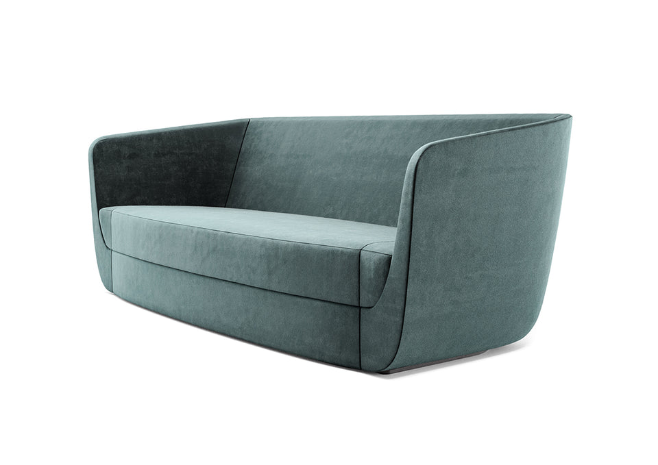 CLASP SOFA