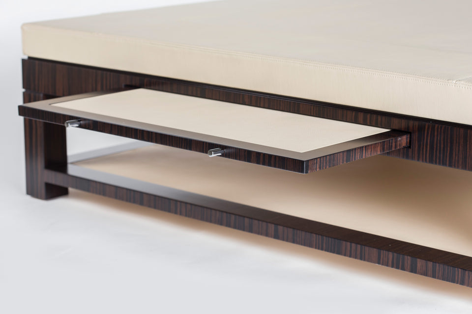 COMUNITA COFFEE TABLE