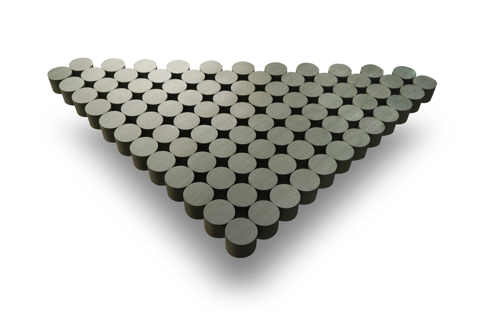 NINFEA COFFEE TABLE