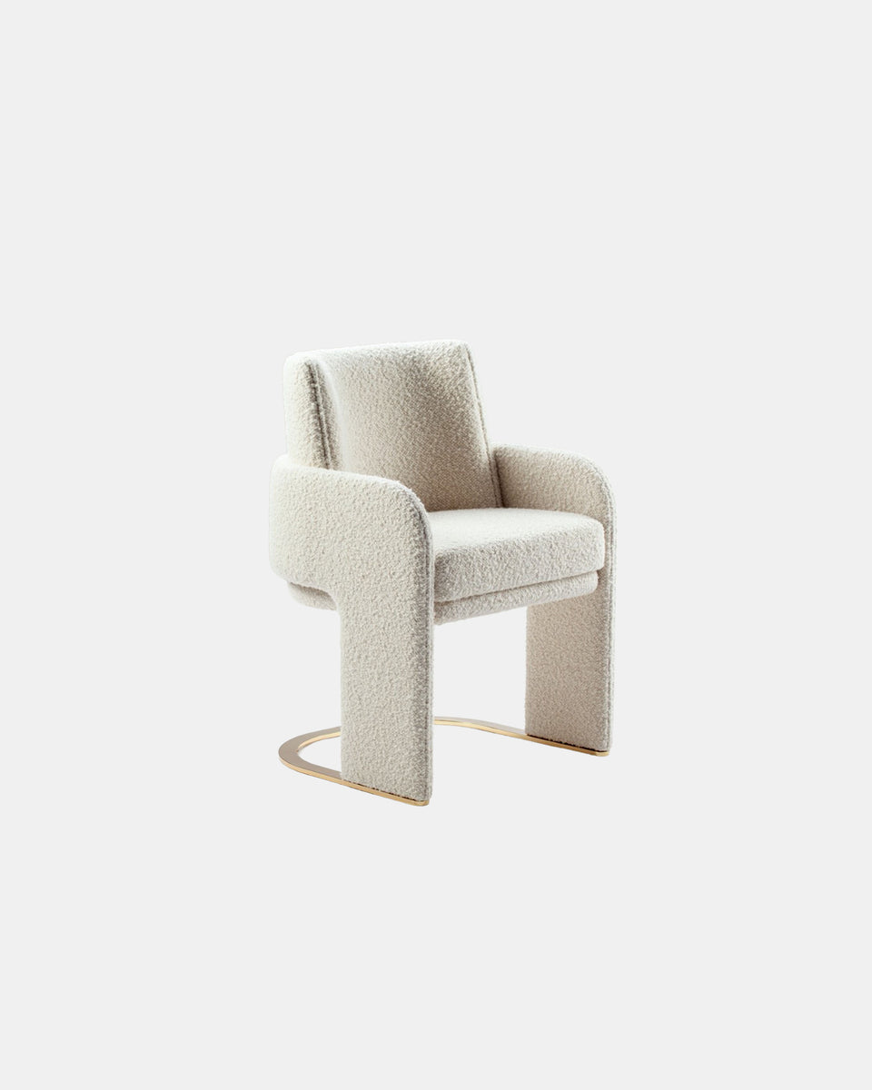 ODISSEIA CHAIR