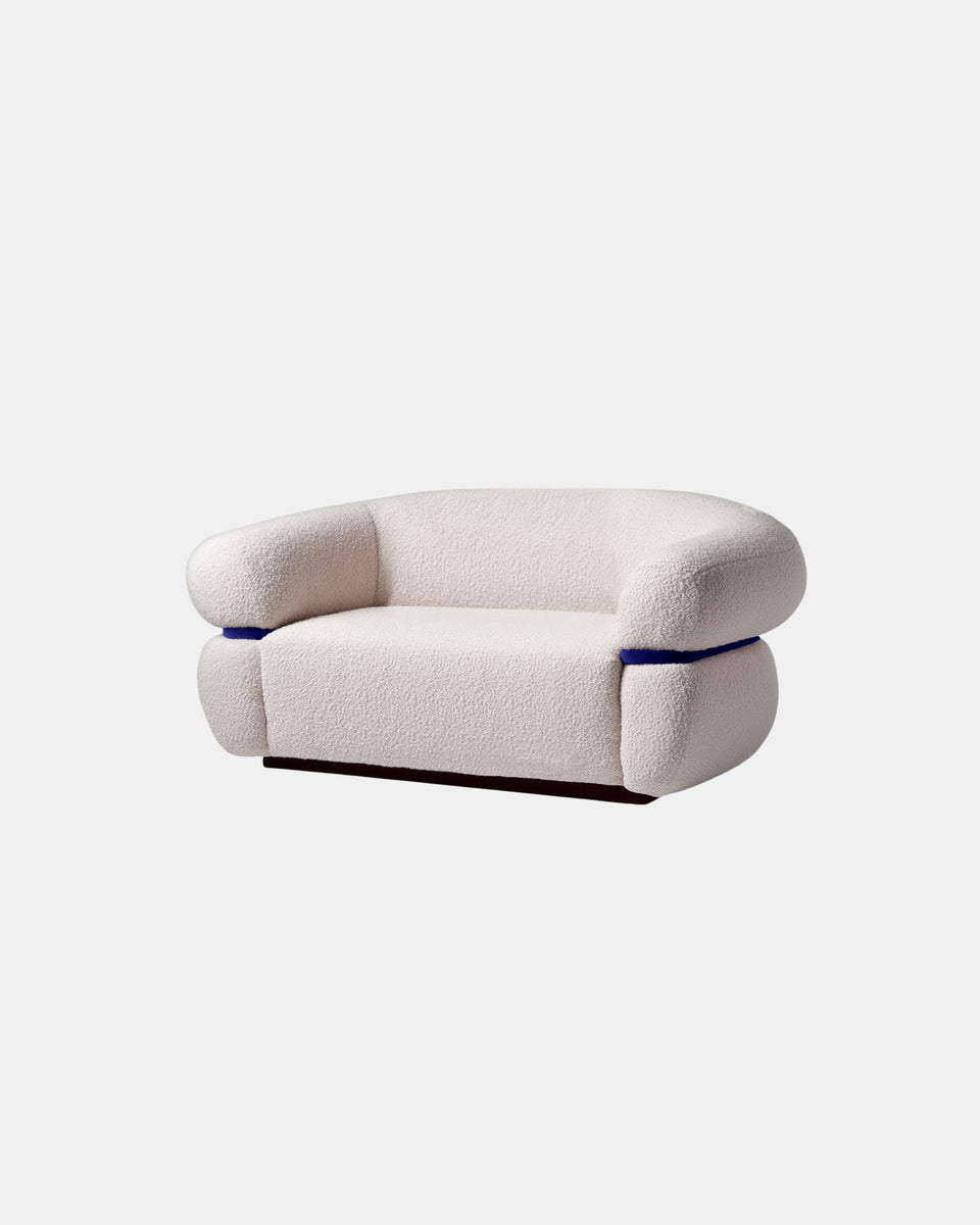 MALIBU SOFA