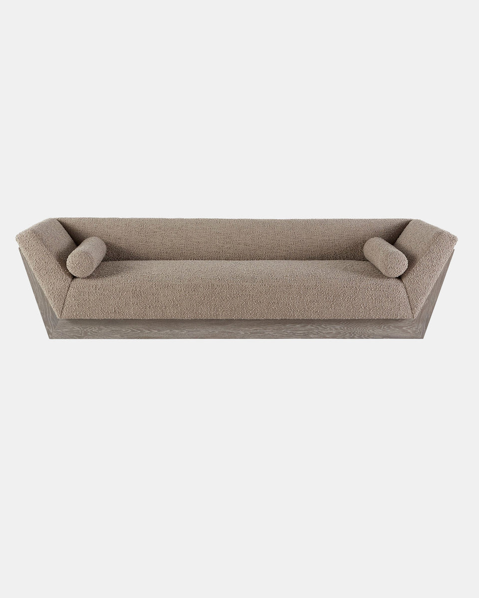 STRAND SOFA