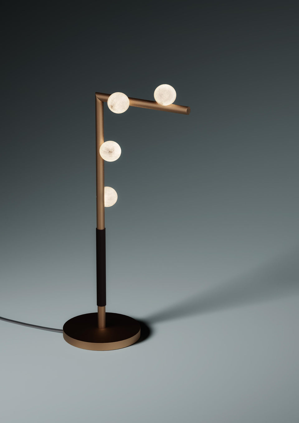DEMETRA TABLE LAMP