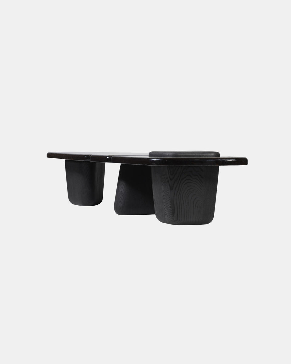 ASTHILA COFFEE TABLE