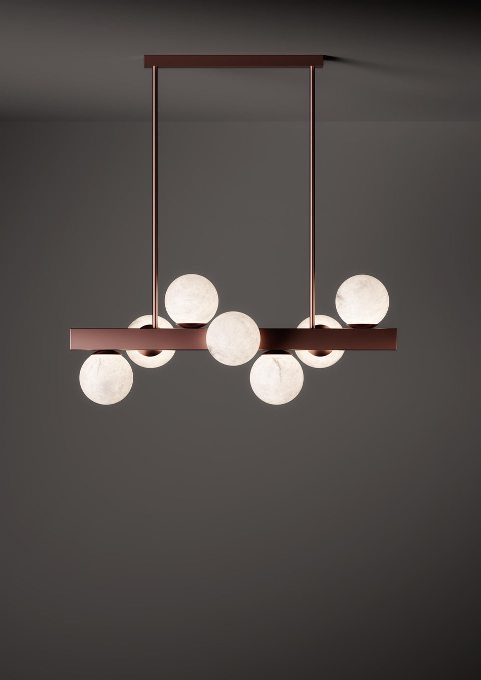 DIONISO PENDANT