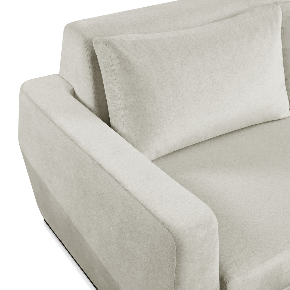KLIPPEN SECTIONAL SOFA