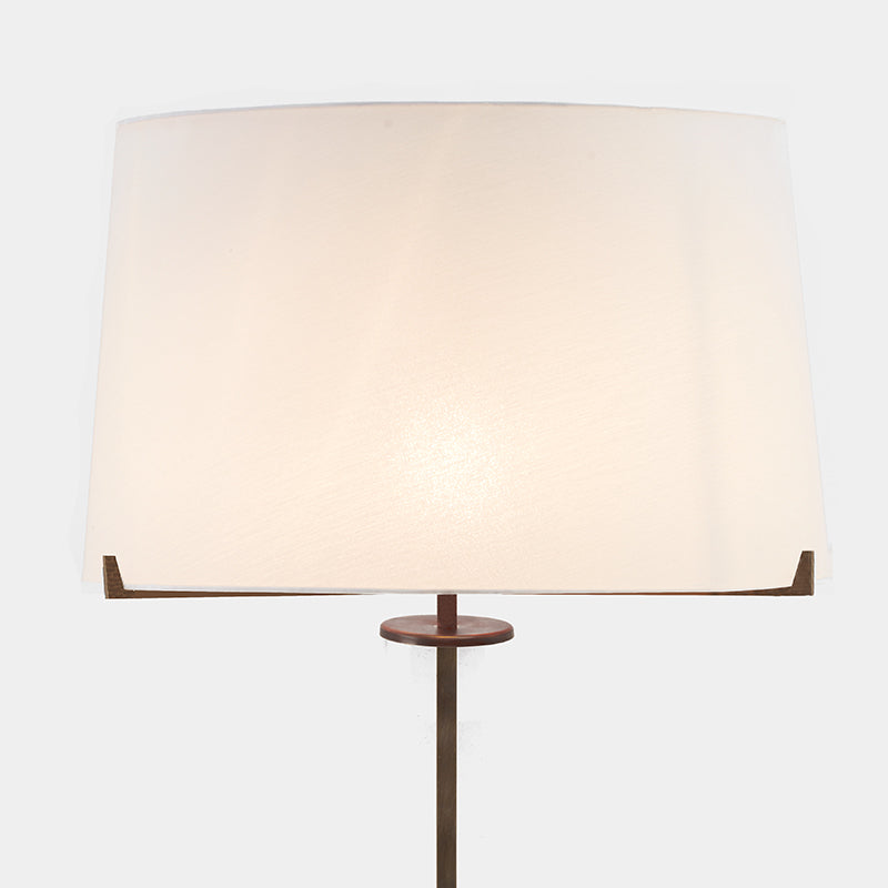 DOMUS TABLE LAMP