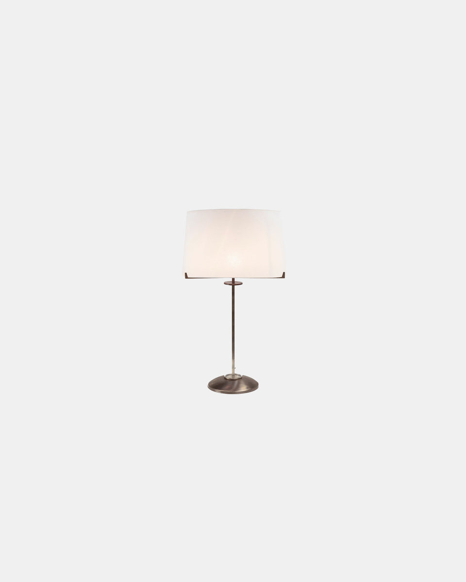 DOMUS TABLE LAMP