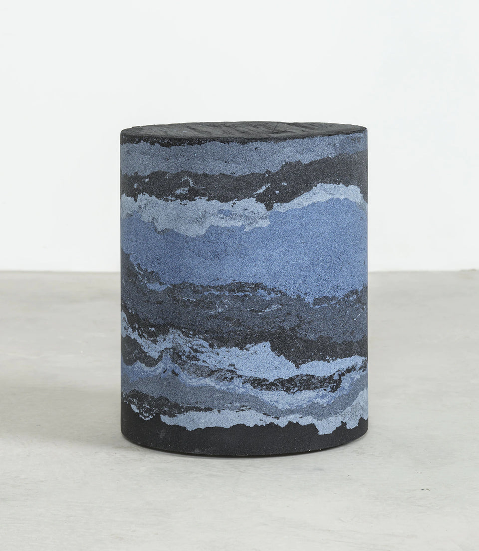 STRATA 1 DRUM