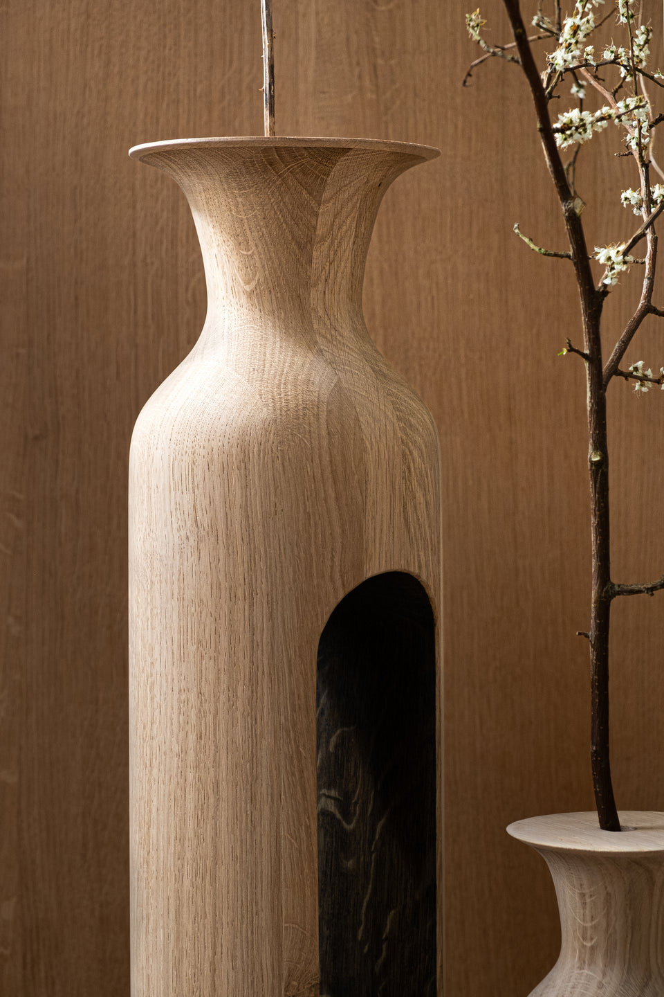 BETTOIA VASE