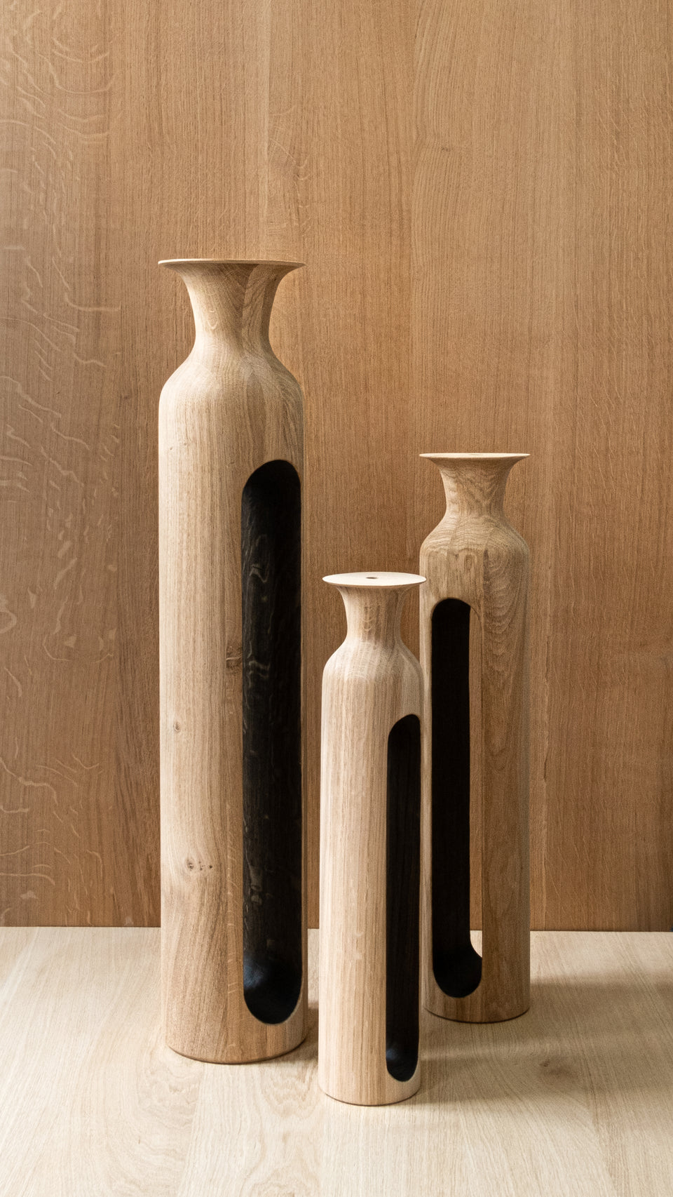 BETTOIA VASE