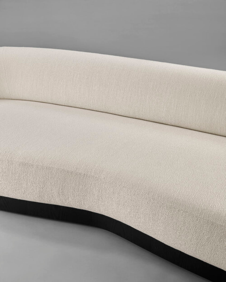 DUNE SOFA