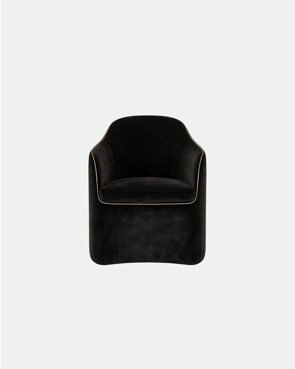 ELITE DINING CHAIR