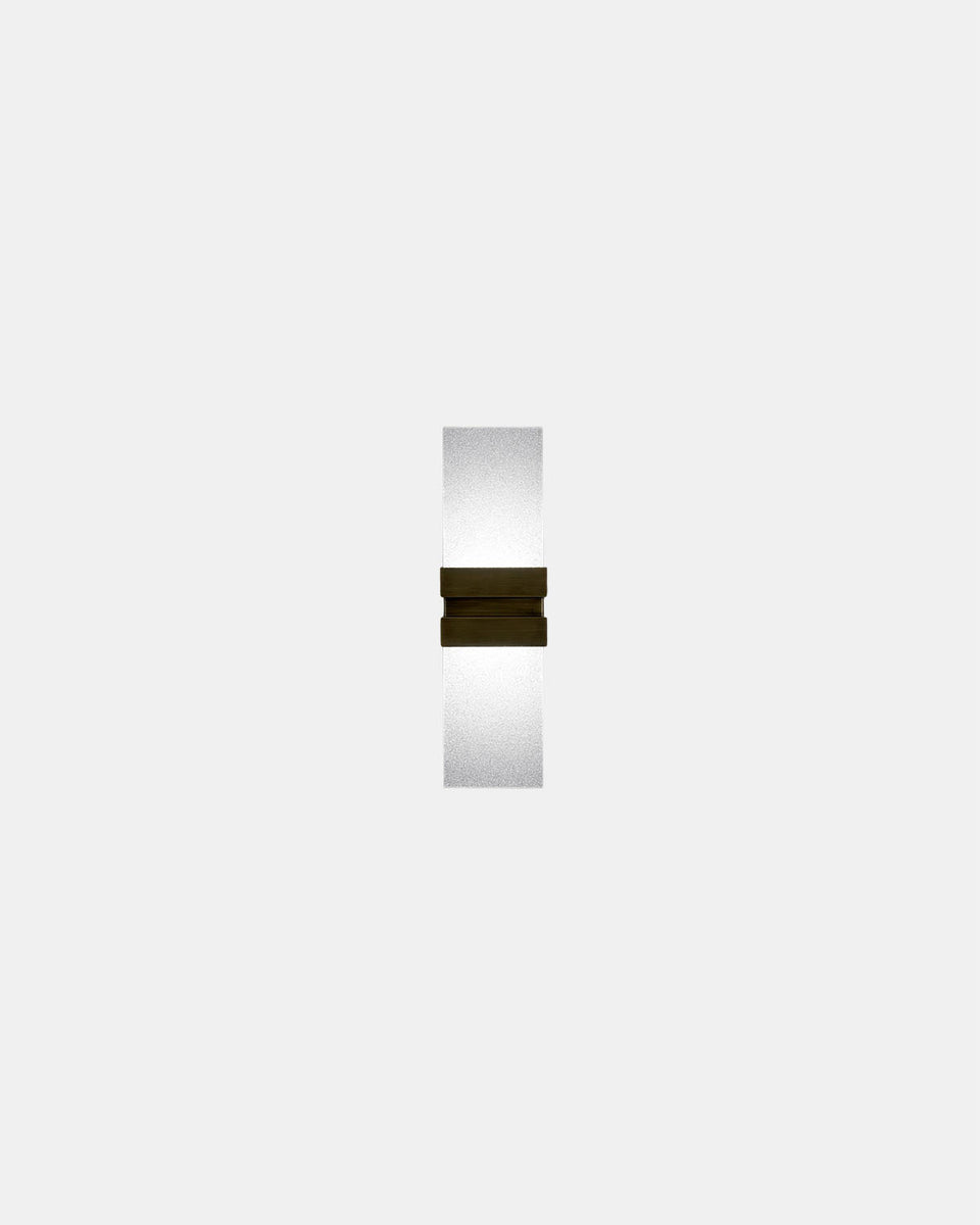 TONIC SCONCE