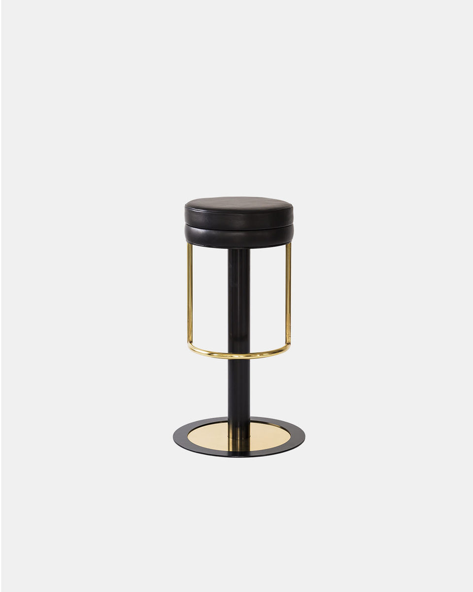 LOUISE BAR STOOL